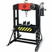 Chicago Pneumatic CPT-8941086151 15T Compact Bench Workshop Press