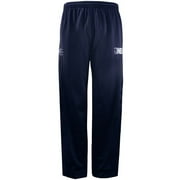 Men's NBA Athletic Stripe Sweatpants