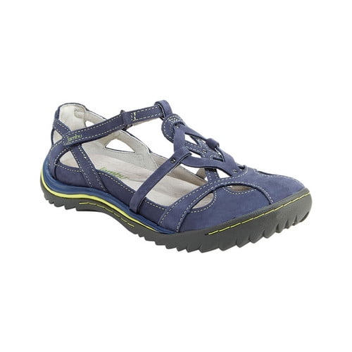 Women's jambu spain shoes clearance