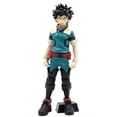 thumbnail image 1 of Figura de juguete My Heros Academias Midoriya Izuku Collection Mode, 1 of 1