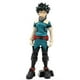 thumbnail image 1 of Figura de juguete My Heros Academias Midoriya Izuku Collection Mode, 1 of 1
