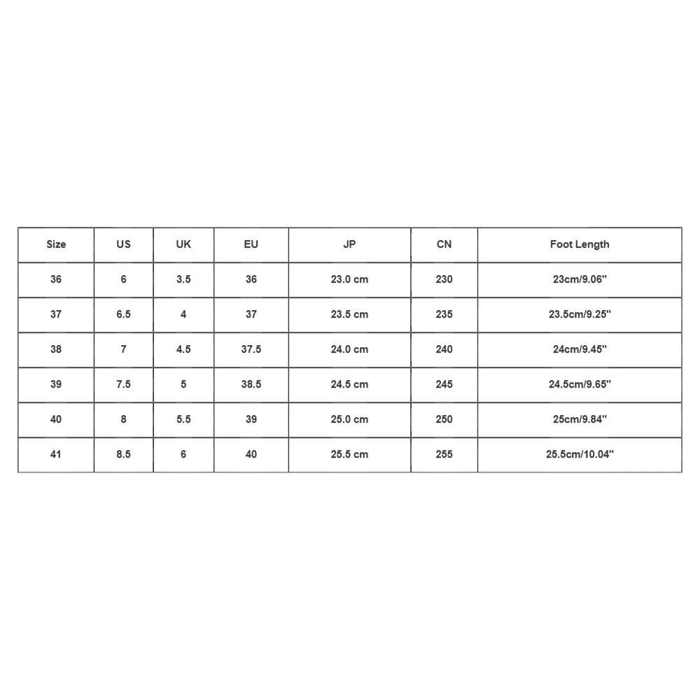 IUJSOY Knee High Rain Boots Women Fashion Plush Waterproof Chelsea Boot Outdoor Mud Garden Shoes