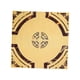 thumbnail image 2 of Adhesivo para de pared para piso, para decoración para hogar, palillos de autoadhesivos para sala de , cocina, , escaleras, Estilo08-60x60cm Macarena Adhesivo autoadhesivo, 2 of 7