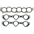 thumbnail image 2 of Mahle Intake Man. Gasket Set, 2 of 2
