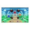thumbnail image 2 of Super Mario Party, 2 of 10