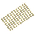 thumbnail image 4 of Cutting Seedling Block, Grow Block  Air Permeability High Survival Rate  For Agricultural, 4 of 8