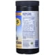 thumbnail image 3 of Aceite de coco Omega Nutrition 946ml, 3 of 3