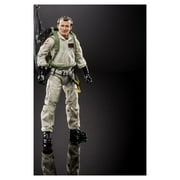 Ghostbusters Plasma Series Peter Venkman Action Figure