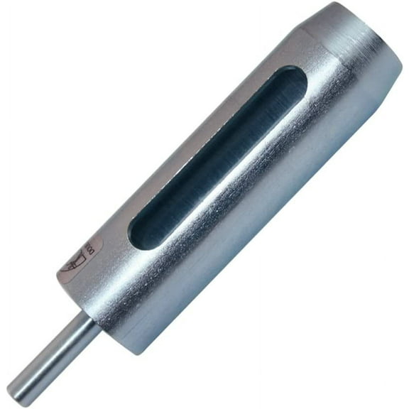 Button Tufting Foam Hole Cutter for Upholstery 1.25"