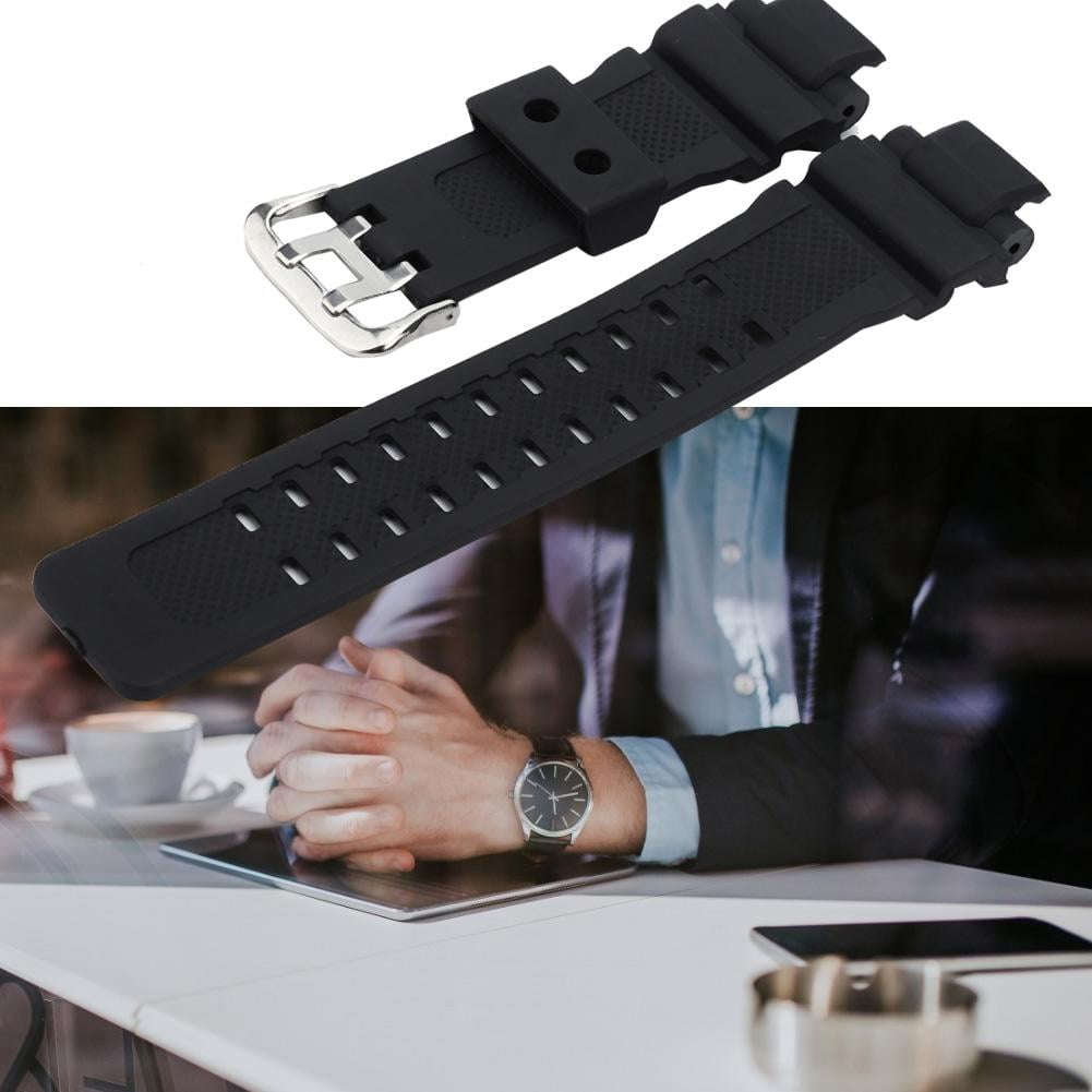 Ga 1000 strap replacement top