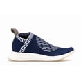 thumbnail image 1 of BA7189 Adi-das NMD CS2 Primeknit Ronin Men's Size 8.5 Sneakers, 1 of 6