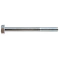 thumbnail image 2 of Dorman 875-260BX Cap Screw-Hex Head-Class 8.8- M6-1.0 x 60mm , Pack of 12, 2 of 3