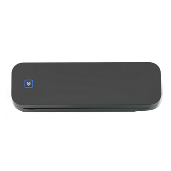 A4 Thermal Printer Bluetooth Photo Document Printer Memo Note Tattoo Printing Wireless Inkless Thermal Pocket Maker