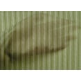 thumbnail image 4 of oneOone Cotton Poplin Fabric Diagonal Stripe Fabric Prints By Yard 42 Inch Wide, 4 of 4