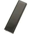 thumbnail image 2 of VSB210 Vizio Sound Bar Remote Control for VSB210WS, 2 of 2