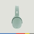 thumbnail image 2 of Auriculares inalámbricos Skullcandy Hesh ANC Over-Ear con micrófono 22h, 2 of 6