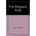 thumbnail image 1 of Pre-Owned The Beggar's Ride (Unknown) 044021887X 9780440218876, 1 of 1