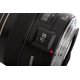 thumbnail image 5 of Lente Canon EF 85 mm f/1.8 USM Canon 2519A012, 5 of 6