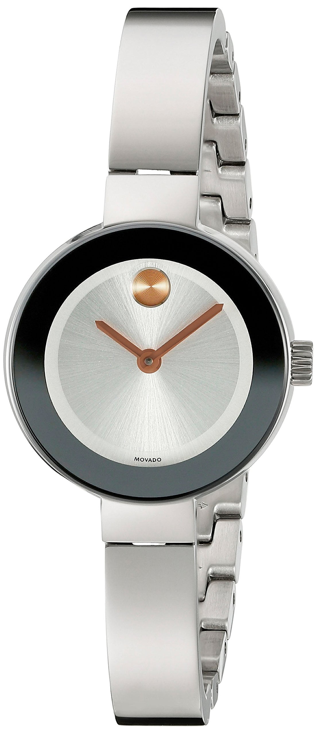movado watch walmart