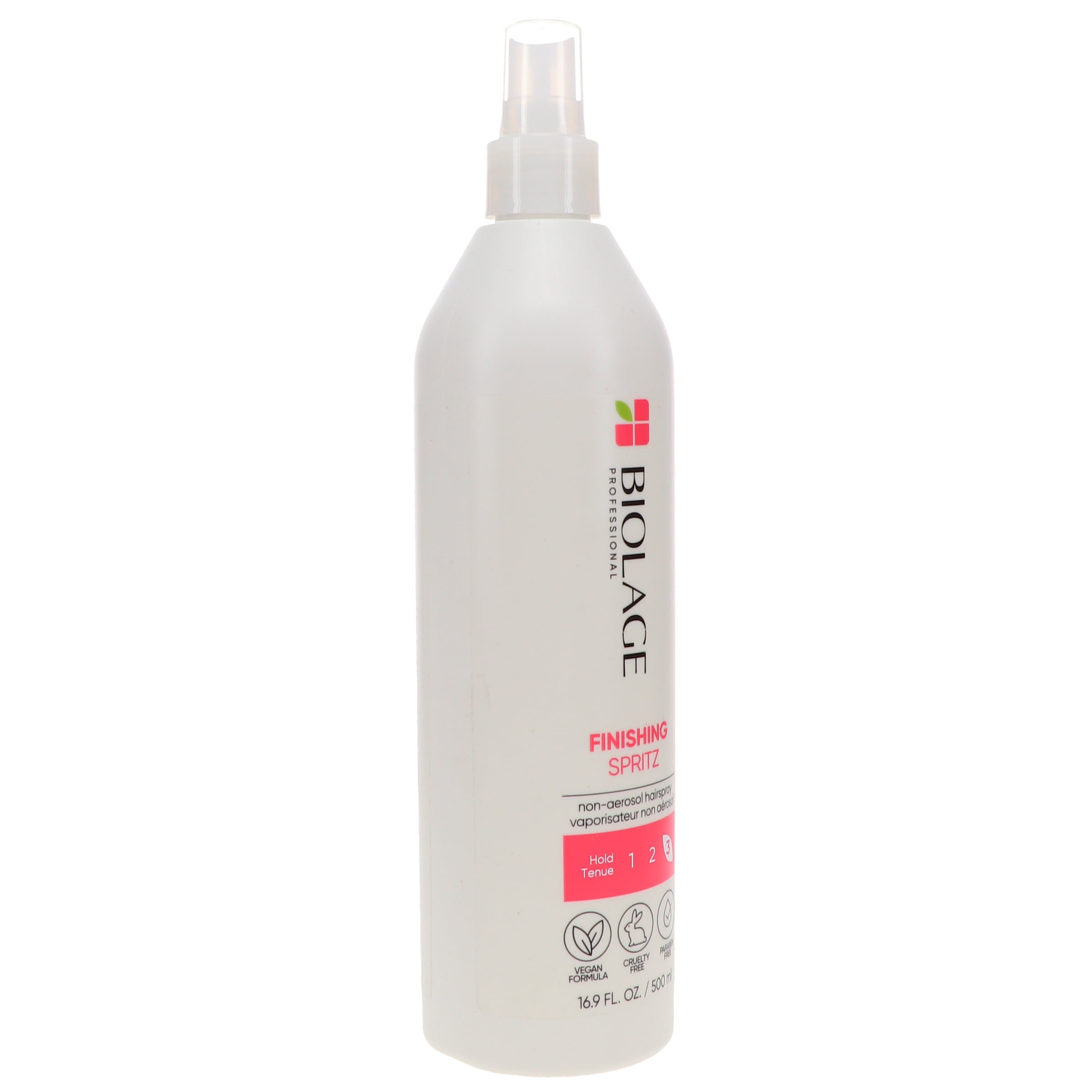 Matrix Biolage Finishing Spritz 16.9 oz