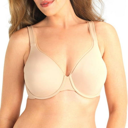 Vanity Fair Brands;bra