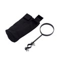 thumbnail image 3 of Guardoinrt Drum Sticks Storage Holder Clip On Carrying Case Wear-resistant Organizer, 3 of 6