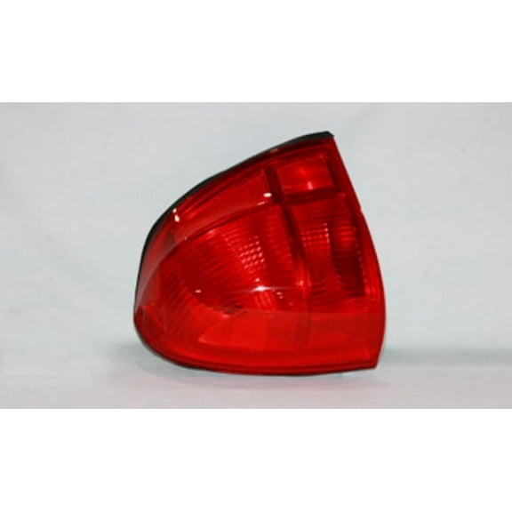 TYC 11-6146-01 TYC Regular