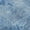 Denim, variant on Addison Rugs Mayfield Premium Machine Washable Transitional Floral Wheat Rectangle Rug, 10' x 14'