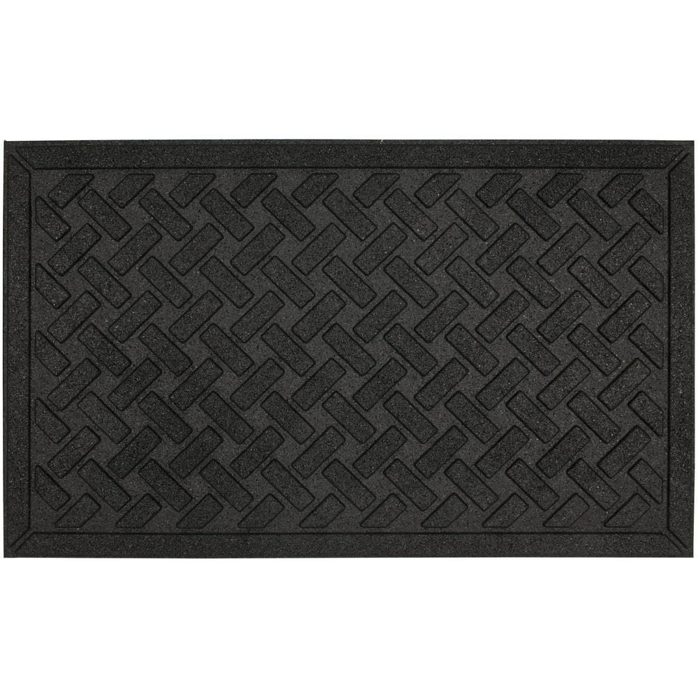 Mohawk Home Impressions Mat Rug