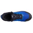 thumbnail image 4 of Salomon Cross Over Chukka Gtx, 4 of 5
