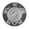thumbnail image 3 of MOOG 513401 Wheel Bearing and Hub Assembly Fits select: 2018-2021 CHEVROLET CAMARO, 2019-2020 BUICK ENVISION, 3 of 3