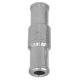 thumbnail image 2 of Válvula Retención Antirretorno Unidireccional Aleación Aluminio Diésel para Automóvil (12 Mm), 2 of 9