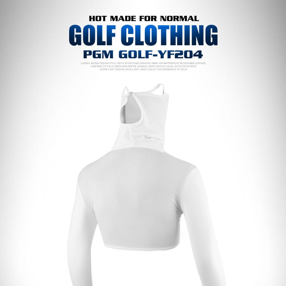  KINGZHUO Golf Sun Protection Golf Pants Cool Ice Silk