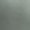 Gray, variant on Zpanxa Womens Winter Dresses, Boat Neck Long Sleeve Solid Mini for Party Club Night Wear and Casual Outings