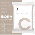 thumbnail image 7 of Ultum Nature Systems Controsand Bora Aquarium Sand 3L - Aquarium Sand for Freshwater Tank - Substrate for Live Freshwater Shrimp - Substrate for Planted Aquarium - Versatile Aquarium Substrate, 7 of 7