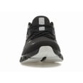 thumbnail image 3 of On Men's Running Shoes Cloud X 3 Black, from StockX, 3 of 5