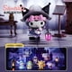 thumbnail image 2 of Sanrio-caja ciega de la serie Magic Story para niños, juguetes de colección de tendencia, regalos sorpresa de Navidad, 2024 auténticos, 2 of 4
