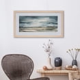 thumbnail image 2 of hometrends Framed Wall Art, 2 of 5