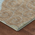 View all media