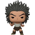 thumbnail image 1 of FUNKO POP! Anime : Hunter x Hunter - Uvogin, 1 of 3