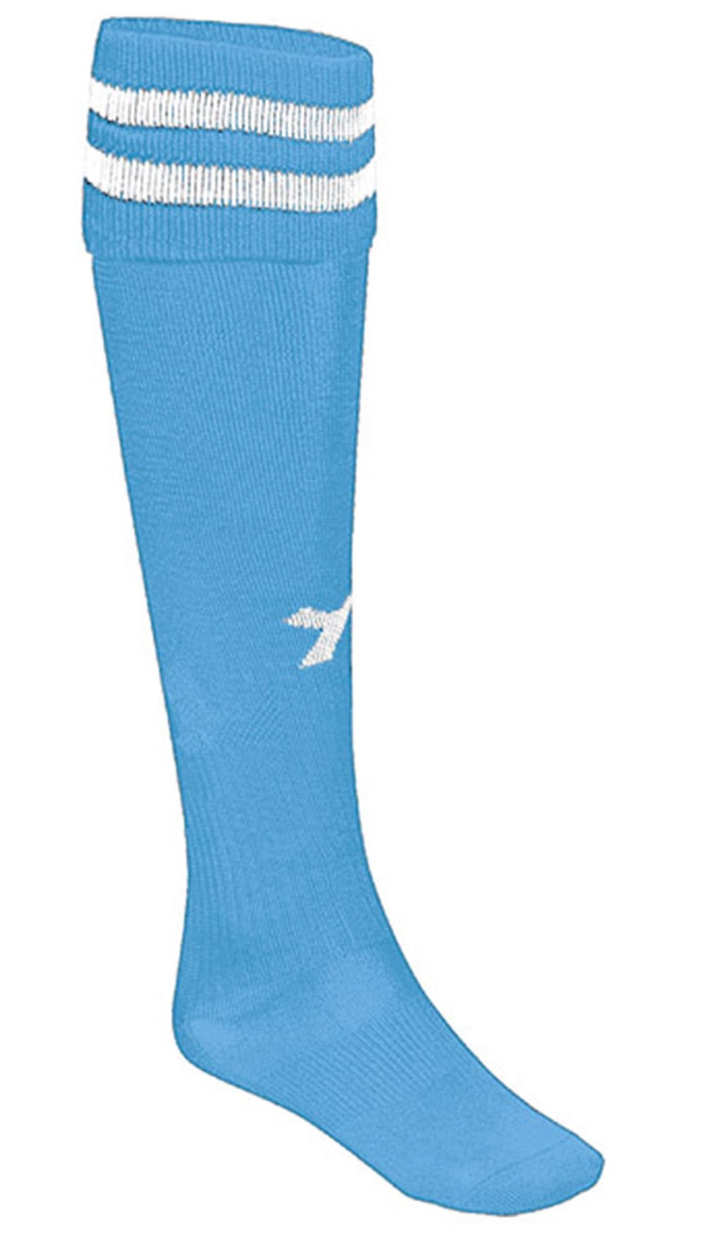 diadora socks