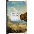 thumbnail image 3 of Seven Locks: A Novel, 3 of 5