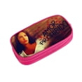thumbnail image 5 of Selena Quintanilla Big Capacity Pencil Case, Large Storage Pencil Pouch Pen Case Bag with Zipper, Pencil Case for Office Supplies, 5 of 7