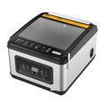 thumbnail image 4 of Machine Commerciale de Marinage sous Vide Scelleuse sous Vide à Chambre Machine d'Emballage sous Vide pour Tous Types de Sacs sous Vide, 4 of 5