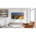 thumbnail image 5 of Televisor Samsung The Frame 75' edición especial 100 años Disney QLED 4K, 5 of 5