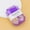 D-2d-Cadeaux Personnels, variante sur ABPWLY Pierres Précieuses Parfum Savon Fait à la Main Cristaux Fragrances Huile Nettoyante Savon Bain Savon Diamant Liquidation Barre de Savon Canada Days Savons de Bain Barre de Savon