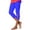 A-Blue, variant on Wide Leg Pants Woman JIANLAI Control Workout Leggings with Pockets Plus Size Athletic Gym Yoga Pant Trendy Black