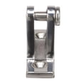thumbnail image 4 of Seachoice New Deck Hinge-90 Deg-Ss, 50-75821, 4 of 5
