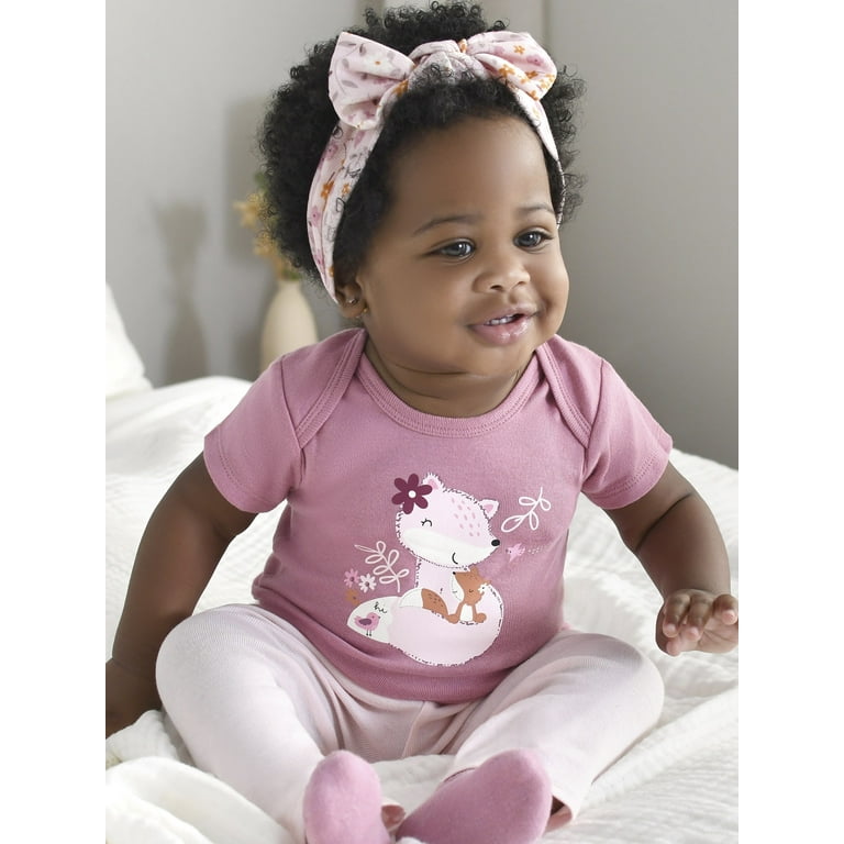 Newborn sale girl onesies