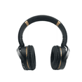 thumbnail image 2 of Audífonos Compatibles Sony 950xb Sonido HD Bluetooth, 2 of 3